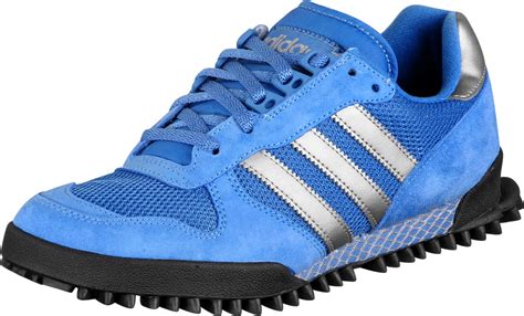 adidas marathon herren schuhe|Adidas marathon shoes.